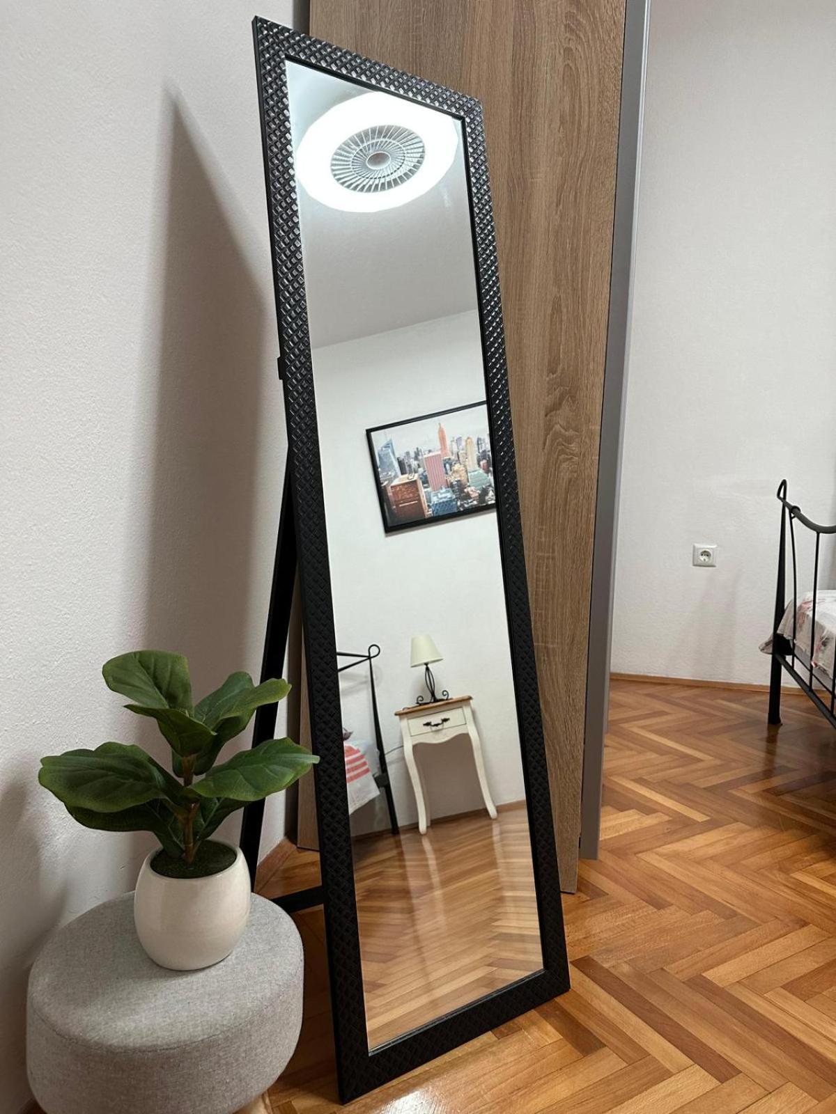 Stone Sun Apartman Kaštela Kültér fotó